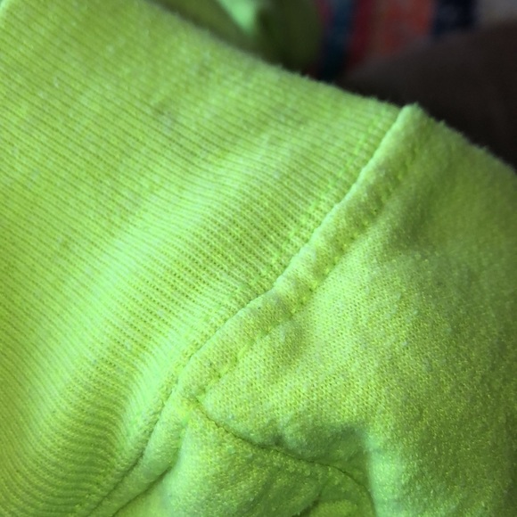 🧜🏼‍♀️3 for $15 item!🧜🏼‍♀️ Lake Tahoe - Picture 4 of 4